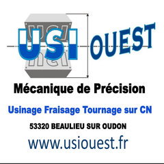 Usi Ouest